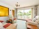 Thumbnail Bungalow for sale in Beech Road, Thame