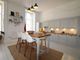 Thumbnail Property to rent in Gilmour Street, Paisley