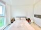 Thumbnail Flat for sale in Flat, Larkin House, Kidbrooke Park Road, London