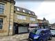 Thumbnail Retail premises for sale in Bethel Street, Brighouse