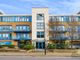 Thumbnail Flat for sale in Harwood Point, Rotherhithe Street