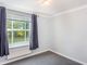 Thumbnail Detached house to rent in Queen Ethelburgas Gardens, Harrogate