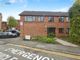 Thumbnail Flat for sale in Moor Lane, Amington, Tamworth