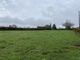 Thumbnail Land for sale in Winford Road, Chew Magna, Bristol