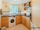 Thumbnail Flat for sale in Somers Brook Court Foxes Road, Newport, Hampshire