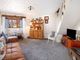 Thumbnail Cottage to rent in Dawlish