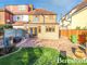 Thumbnail Semi-detached house for sale in Park Drive, Upminster