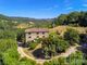 Thumbnail Country house for sale in Italy, Umbria, Perugia, Pietralunga