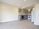 Thumbnail Flat to rent in Rosendale Road, London