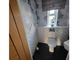 Thumbnail Detached house for sale in Cimla Road, Neath