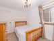 Thumbnail Flat to rent in South Gyle Mains, South Gyle, Edinburgh