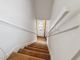 Thumbnail Flat for sale in Boreland Drive, Knightswood, Glasgow