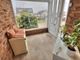 Thumbnail Property for sale in Greyfriars Road, Ainsdale, Southport