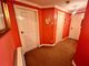Thumbnail Flat for sale in Admirals Sound, Cleveleys