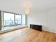 Thumbnail Flat for sale in Branch Road, London