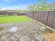 Thumbnail Semi-detached bungalow for sale in Church Close, Hartwell, Northampton