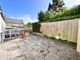 Thumbnail Cottage for sale in Main Road, Hutton, Weston-Super-Mare