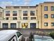 Thumbnail Town house for sale in Coronation Road, Southville, Bristol