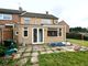 Thumbnail Property to rent in Parsons Avenue, Stoke Gifford, Bristol