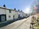 Thumbnail Terraced house for sale in Station Road, Armathwaite, Carlisle