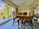 Thumbnail Detached house for sale in Warminster Road, Bathampton, Bath