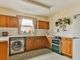 Thumbnail Maisonette for sale in Finkle Street, Cottingham