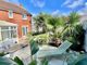 Thumbnail Detached house for sale in Beach House, Sandholes Close, Southwell, Portland