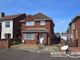 Thumbnail Detached house for sale in Suffolk Road, King's Lynn