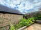 Thumbnail Cottage for sale in Gorsey Bank, Wirksworth, Matlock