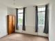 Thumbnail Property to rent in Woodleigh Avenue, Harborne, Birmingham