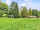 Thumbnail Detached house for sale in Skinners Cottage, Drayton, Belbroughton