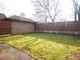 Thumbnail Link-detached house to rent in Greenhill Close, Loughton, Milton Keynes