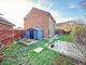 Thumbnail Detached house for sale in Meadowgate Drive, Hartlepool