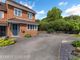 Thumbnail End terrace house for sale in St Austells Place, Holmwood, Dorking