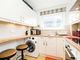 Thumbnail Flat for sale in Rush Green Road, Romford, Essex