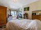 Thumbnail End terrace house for sale in Watermoor Road, Cirencester, Gloucestershire