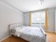 Thumbnail Flat for sale in Badgers Close, Enfield