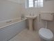 Thumbnail Terraced house to rent in Chesham Road, Amersham