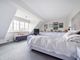 Thumbnail Property for sale in Totteridge Green, London