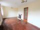 Thumbnail Semi-detached house for sale in Wheatley Gardens, Matlock