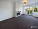 Thumbnail Semi-detached bungalow for sale in Eves Court, Dovercourt, Harwich
