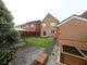 Thumbnail Detached house for sale in Parcevall Drive, Kingswood, Hull