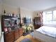 Thumbnail Maisonette for sale in Easebourne Lane, Easebourne, Midhurst