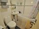 Thumbnail Flat for sale in Abbots Mews, Bishops Cleeve, Cheltenham