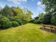 Thumbnail Cottage for sale in Hare Lane, Claygate, Esher, Surrey