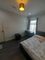 Thumbnail Room to rent in Dudley Rd, Ilford London