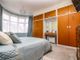 Thumbnail Terraced house for sale in Devonshire Avenue, Southsea