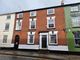 Thumbnail Room to rent in New Street, Stourport-On-Severn