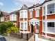 Thumbnail Terraced house for sale in Woodhill, Woolwich