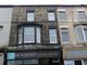 Thumbnail Flat for sale in 2 X 1 Bed Flats, Coatham Road, Redcar